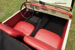 Crosley Super Hot Shot Roadster 1949 года